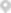长春兴税通财税(长春分公司)